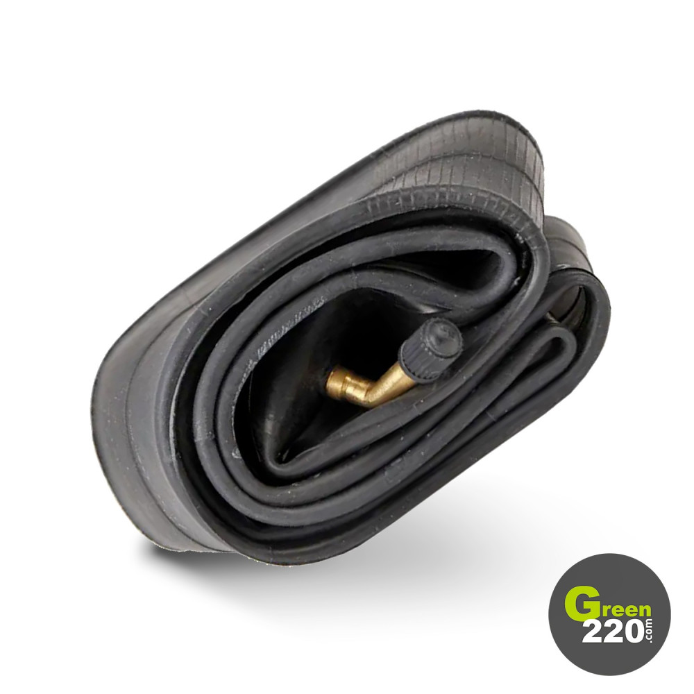 Cámara de aire original de 18 pulgadas para Monociclo Eléctrico Kingsong KS-18L y KS-18XL