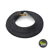  Camera d'aria - Hiley Maxspeed X8 | Green220.com