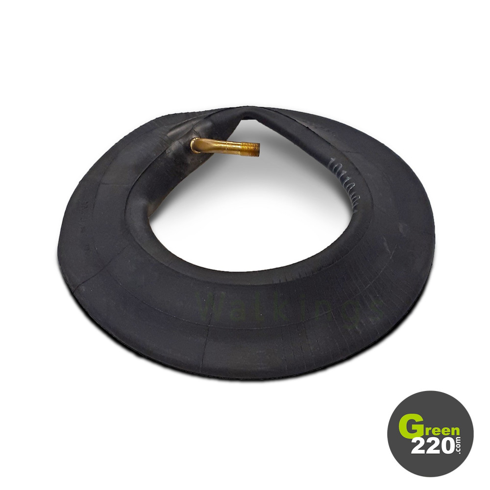  Camera d'aria - Hiley Maxspeed X8 | Green220.com