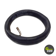 GREEN220.de » Vorderer Schlauch 8.5" für Elektrotrottinett Hiley Maxspeed X9-X9S