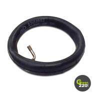 GREEN220.de » Vorderer Schlauch 8.5" für Elektrotrottinett Hiley Maxspeed X9-X9S