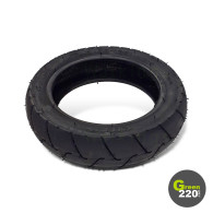 GREEN220.es » Neumático 10" para Hiley Maxspeed X10 scooter