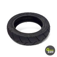  ”Pneumatico da 10 ””- Hiley Maxspeed X10” | Green220.com