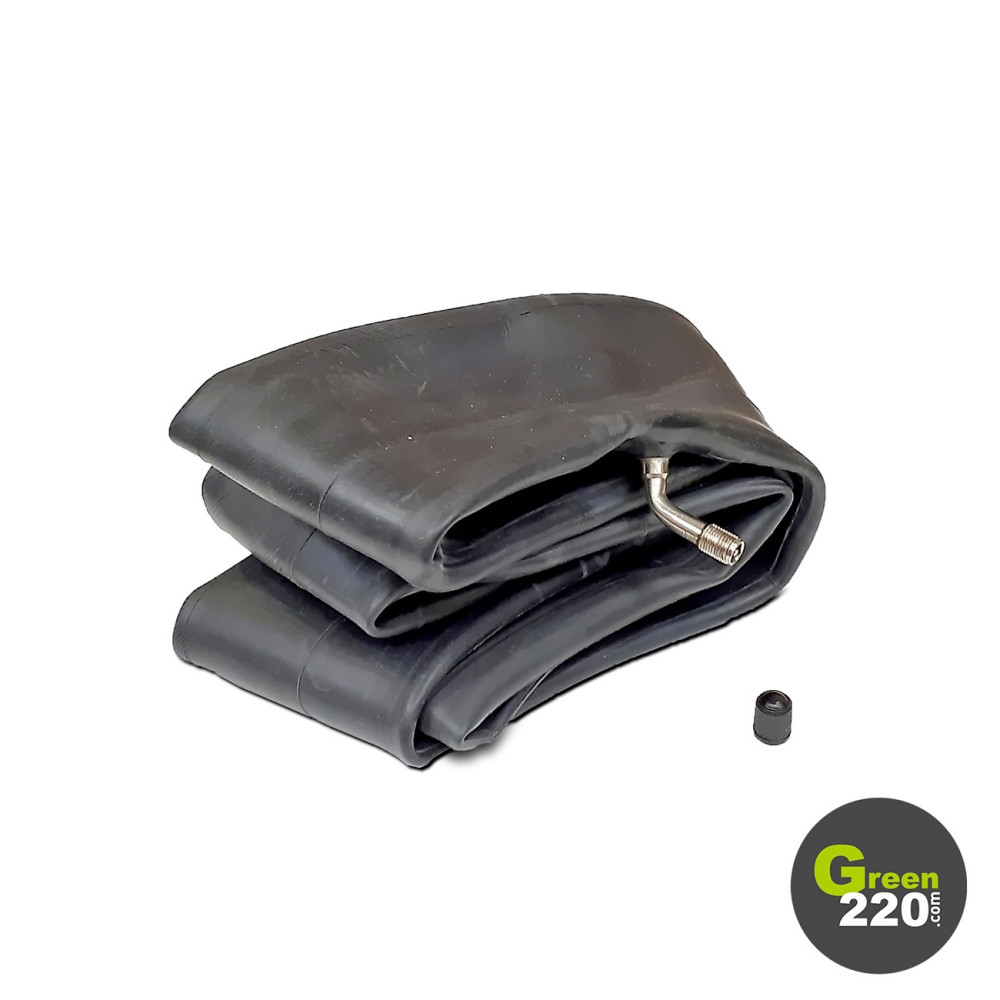 GREEN220.com » 18" inner tube for electric unicycle Inmotion V11