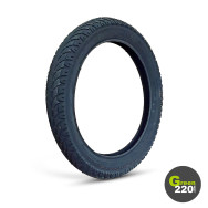 GREEN220.com » 18" tire for electric unicycle Inmotion V11
