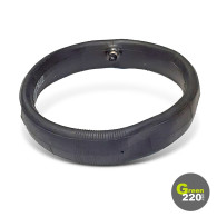  ”Camera d'aria 8.5”” - Kingsong KS-X1” | Green220.com