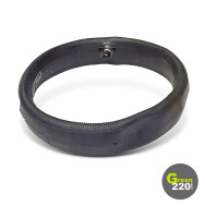 GREEN220.es » Cámara de aire 8.5" para scooter Kingsong X1