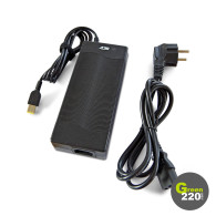  Caricatore Kingsong KS-16X, KS-18L, KS-18XL | Green220.com