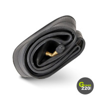  ”Camera d'aria da 18”” - Kingsong KS-S18” | Green220.com