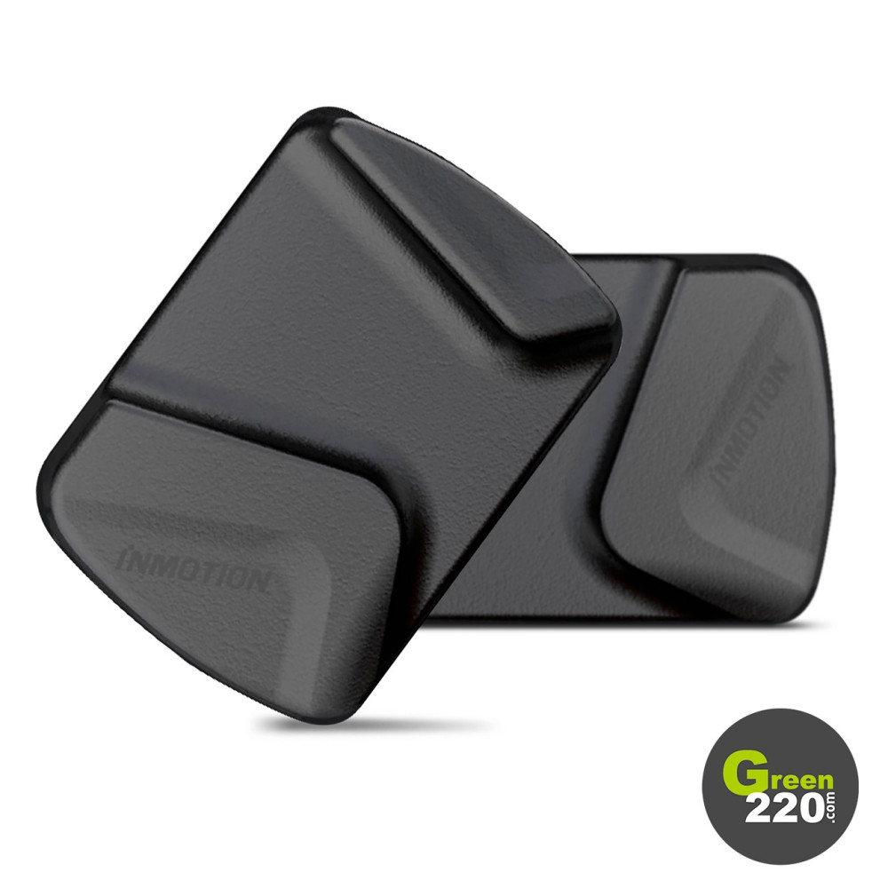 GREEN220.de » Paar Power Pads für einrad Inmotion V8, V8F, V8S / V10, V10F / V11