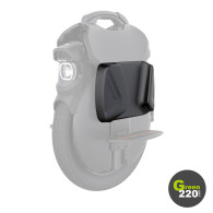  Coppia di Power pad - Inmotion V8, V8F, V8S / V10, V10F / V11 | Green220.com