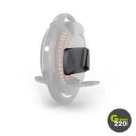 GREEN220.de » Paar Power Pads für einrad Inmotion V8, V8F, V8S / V10, V10F / V11