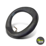  ”Tubo posteriore da 8,5”” - Maxspeed X9-X9S” | Green220.com