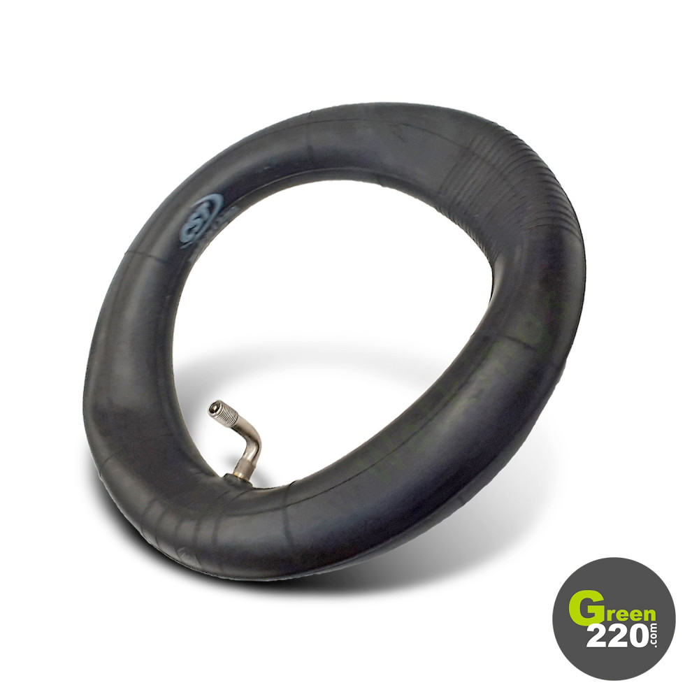 GREEN220.de » Hintere Luftkammer 8.5" für Elektrotrottinett Hiley Maxspeed X9-X9S