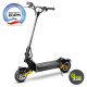GREEN220.com » Hiley Tiger 10 Pro electric scooter