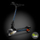 GREEN220.com » Hiley Tiger 10 Pro electric scooter