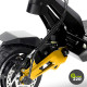 GREEN220.com » Hiley Tiger 10 Pro electric scooter