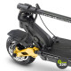 GREEN220.com » Hiley Tiger 10 Pro electric scooter