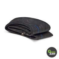  Camera d'aria originale da 16” - Inmotion V12 HS | Green220.com