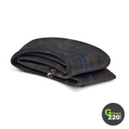 GREEN220.com » 16" inner tube for electric unicycle Inmotion V12 HS