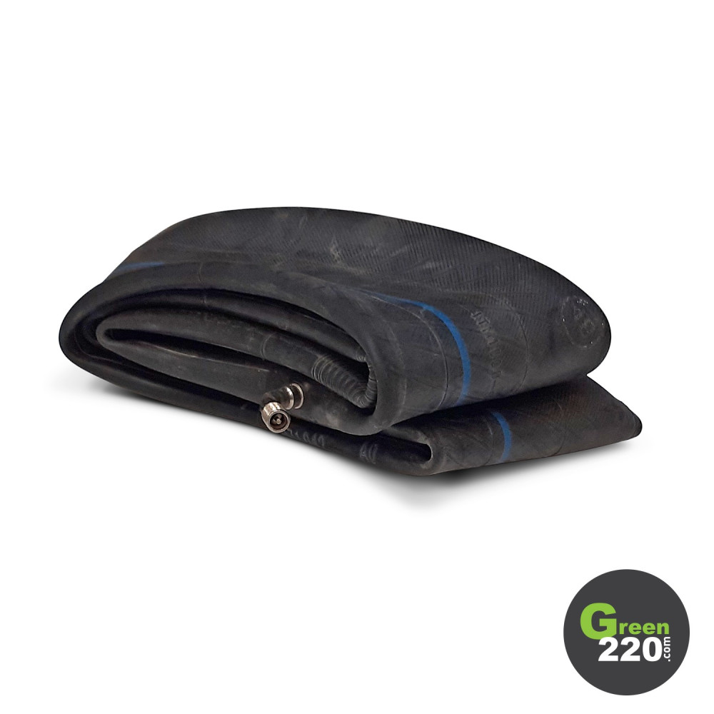  Camera d'aria originale da 16” - Inmotion V12 HS | Green220.com