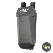 GREEN220.com » Storage bag for Hiley scooter