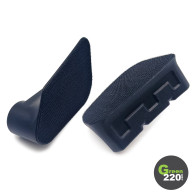  Coppia di cuscinetti di potenza - Inmotion V12 | Green220.com