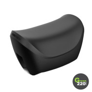  Sedile - Inmotion V12 | Green220.com