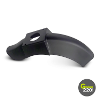  Parafango anteriore - L8, L8F | Green220.com