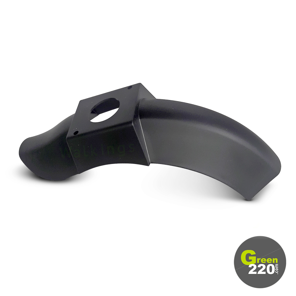 GREEN220.de » Vorderer Kotflügel für Trottinett Inmotion L8, L8F
