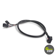  Cavo del display - L8, L8F | Green220.com