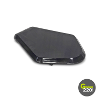  Copertura del display - L8, L8F | Green220.com