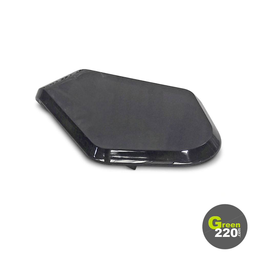  Copertura del display - L8, L8F | Green220.com