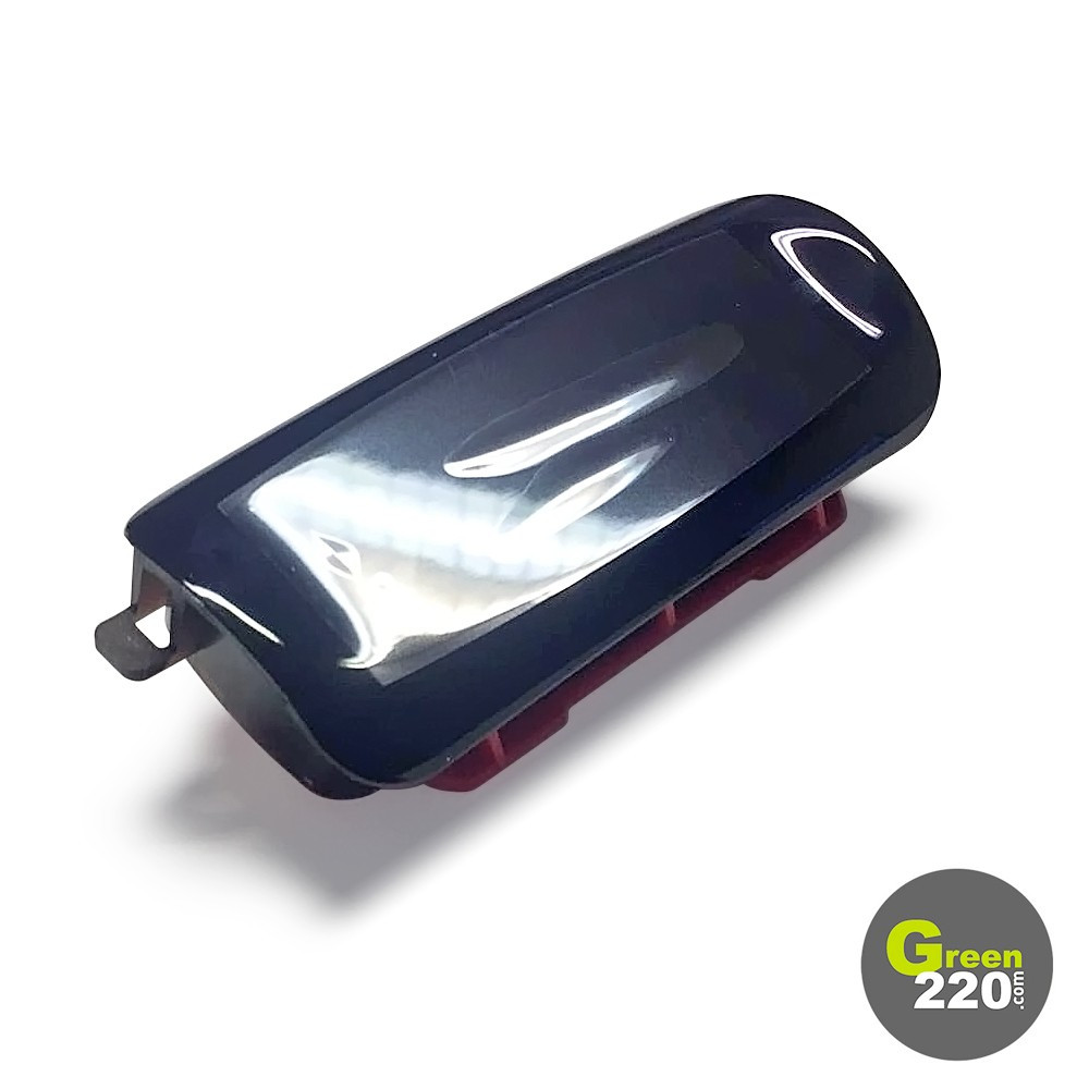 GREEN220.de » Displayanzeige für Inmotion Lively Scooter