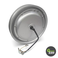 GREEN220.de » 450W Motor für einrad Inmotion V5, V5+