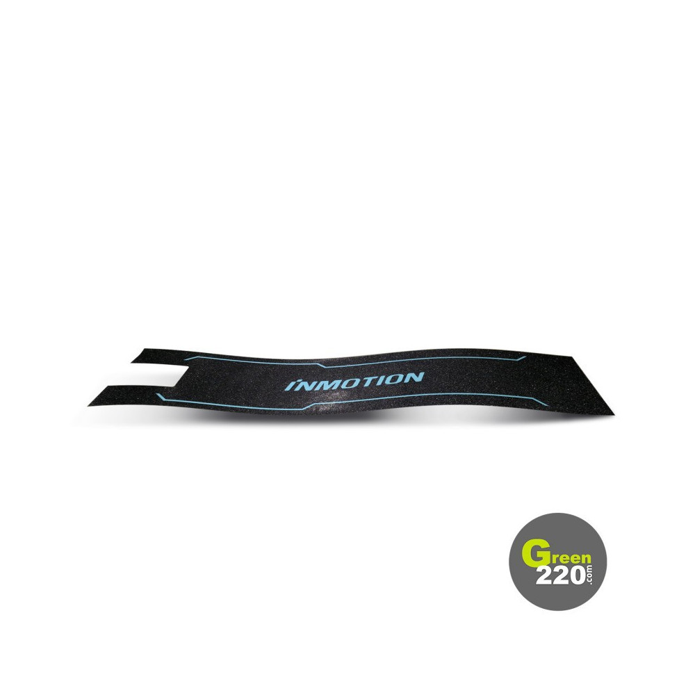  Presa per poggiapiedi - L8, L8F | Green220.com