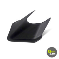 GREEN220.de » Heckspoiler für Scooter Inmotion L8, L8F