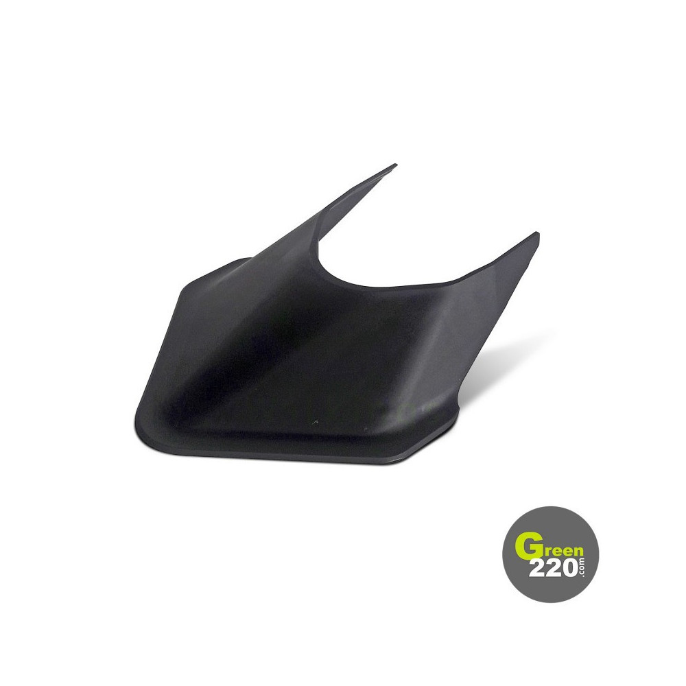 GREEN220.es » Spoiler trasero para scooter Inmotion L8, L8F