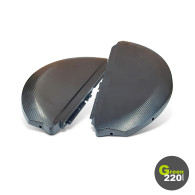 GREEN220.de » Außenschalen-Set für einrad Inmotion V11