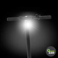  Monopattino elettrico Inmotion AIR (280Wh) | Green220.com