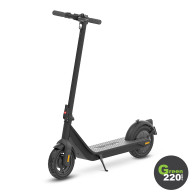  Monopattino elettrico Inmotion AIR (280Wh) | Green220.com
