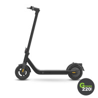  Monopattino elettrico Inmotion AIR (280Wh) | Green220.com