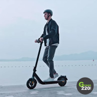  Monopattino elettrico Inmotion AIR (280Wh) | Green220.com