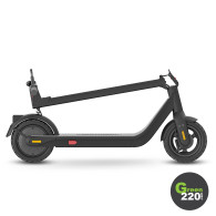  Monopattino elettrico Inmotion AIR (280Wh) | Green220.com