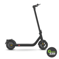  Monopattino elettrico Inmotion AIR (280Wh) | Green220.com