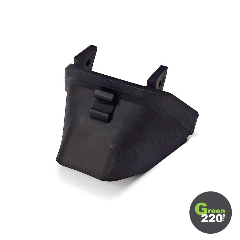 Guardabarros trasero - V12HS, V12HT