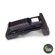 Carcasa superior delantera - V12HS / V12HT