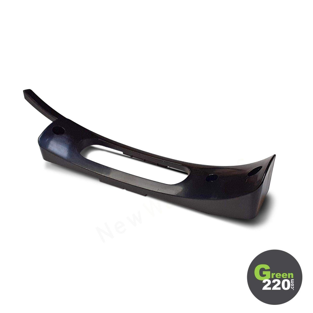 Motorabschalttaste Unterschale - V11