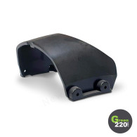 Guardabarros delantero - V11