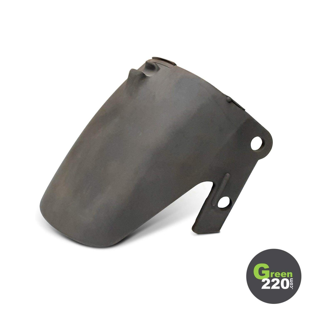 Guardabarros trasero - V11